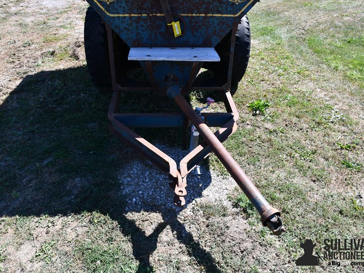 grain-o-vator-grain-cart-image-10