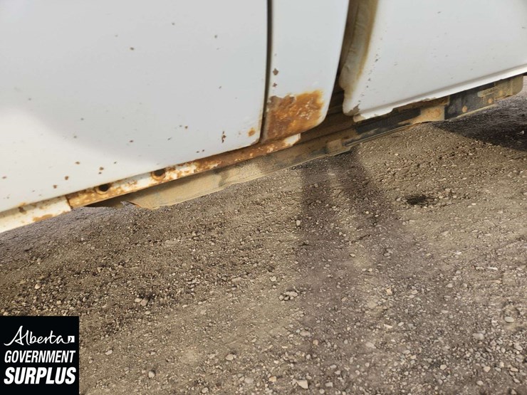 2011-ford-f250-image-41