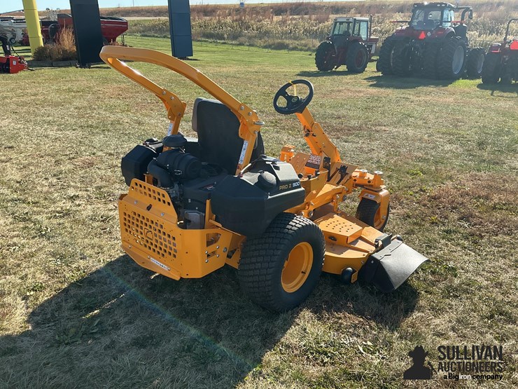 2022-cub-cadet-pro-z-900-image-5