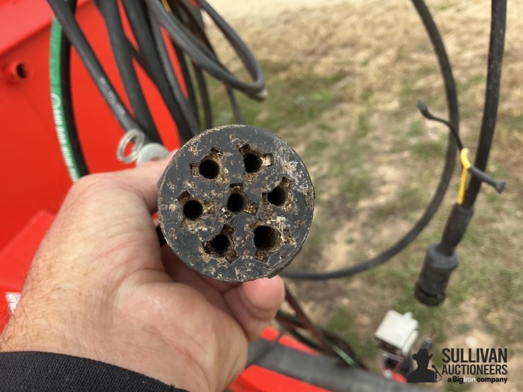 kuhn-knight-ra142-image-10