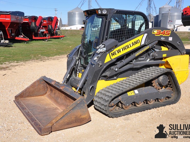 2023-new-holland-c345-image-1