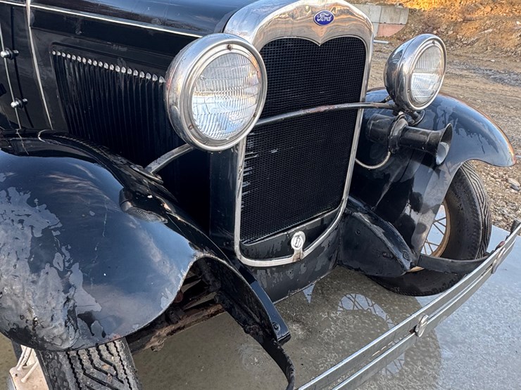 ford-model-a-image-2