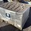 pallet-of-stone-pavers-image-1