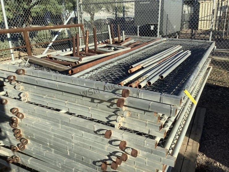 (24)-temporary-site-fencing-panels-image-5