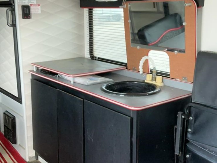 #2252-•-keystone-hobbi-rv*-image-44