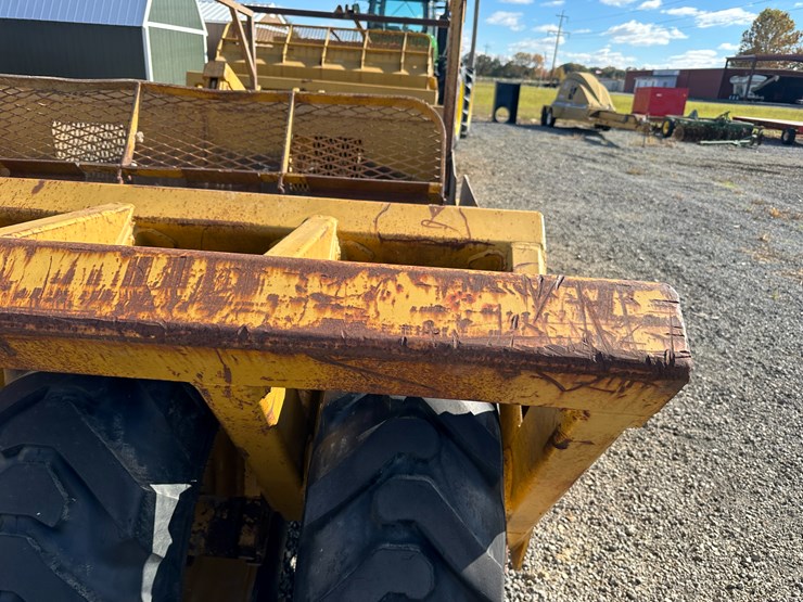 reynolds-17c-image-22