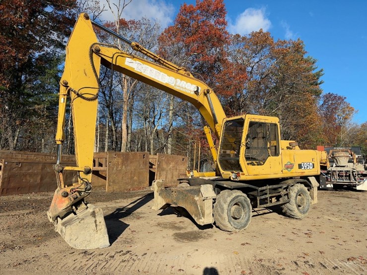 1992-deere-595d-image-1