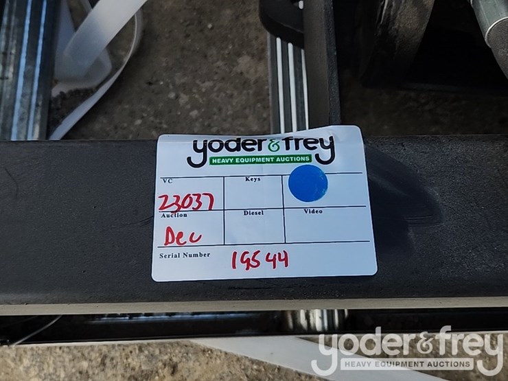 unused-2025-pabreak-ar650-image-8