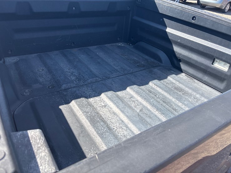 #24327-•-2008-honda-ridgeliner-image-5