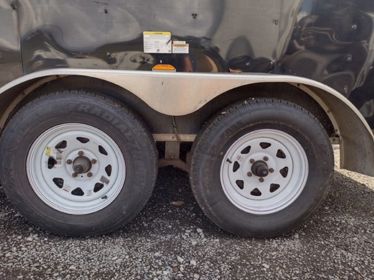 22-homesteader-trailer^title^-(qea-5442)-image-6