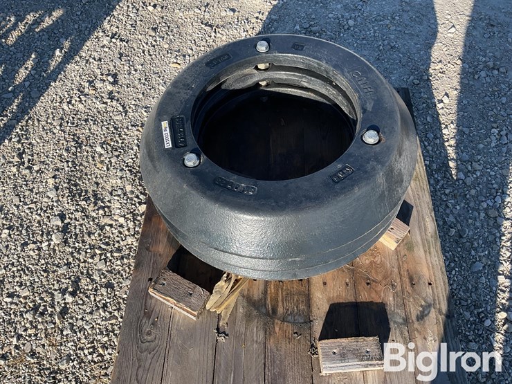 case-new-holland-wheel-weights-image-4