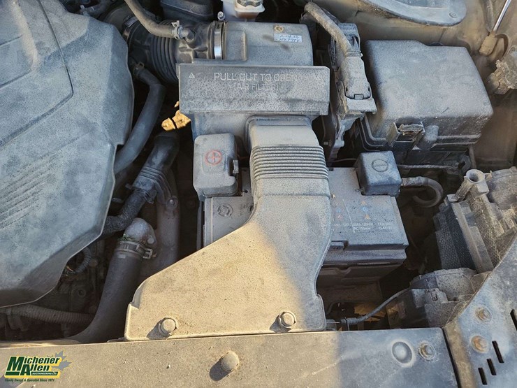 2019-kia-sorento-image-29