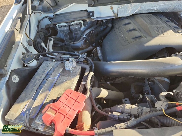 2012-ford-f150-image-23