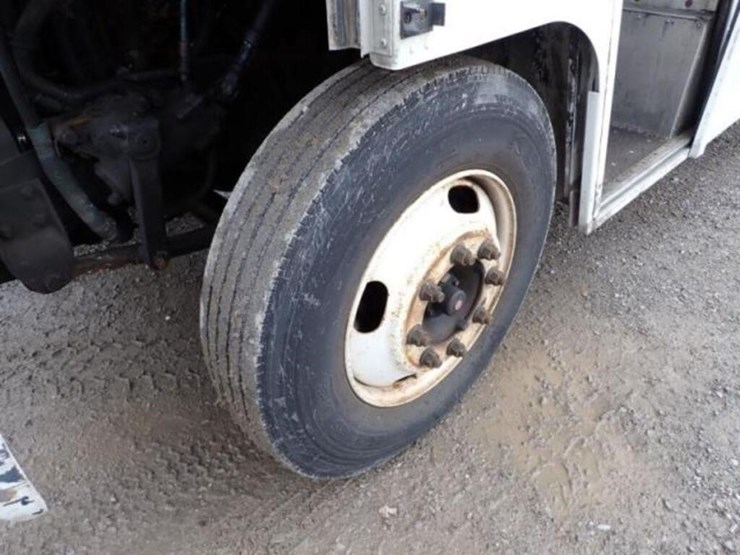 2007-international-1652-image-37