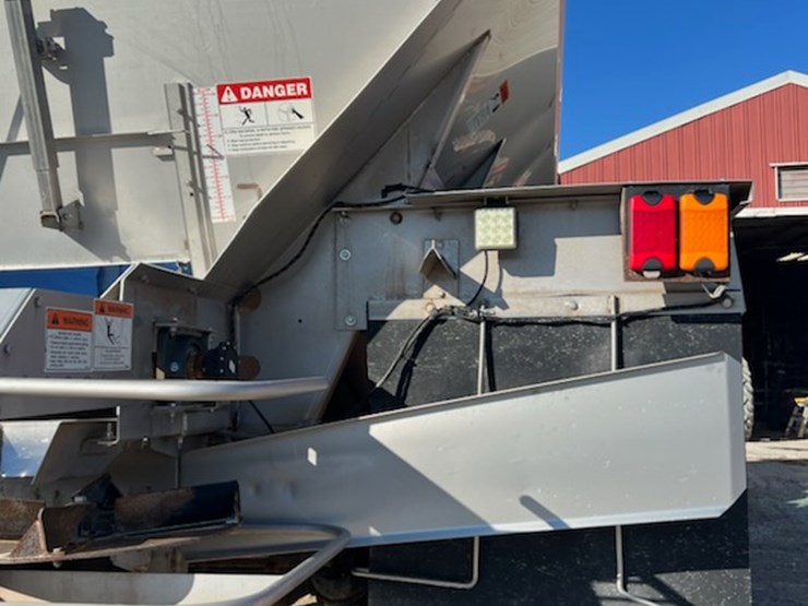 2013-raven-viper-image-12