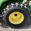 2018-john-deere-3038e-image-12