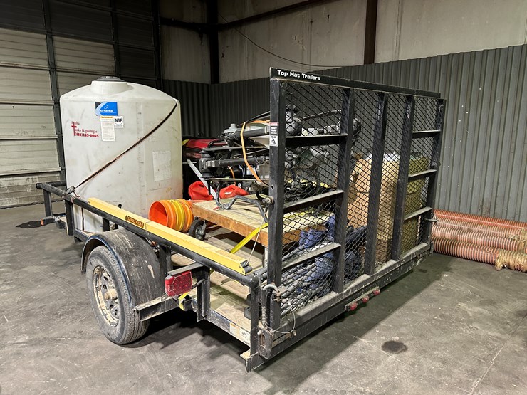 honda-eb10000-image-1