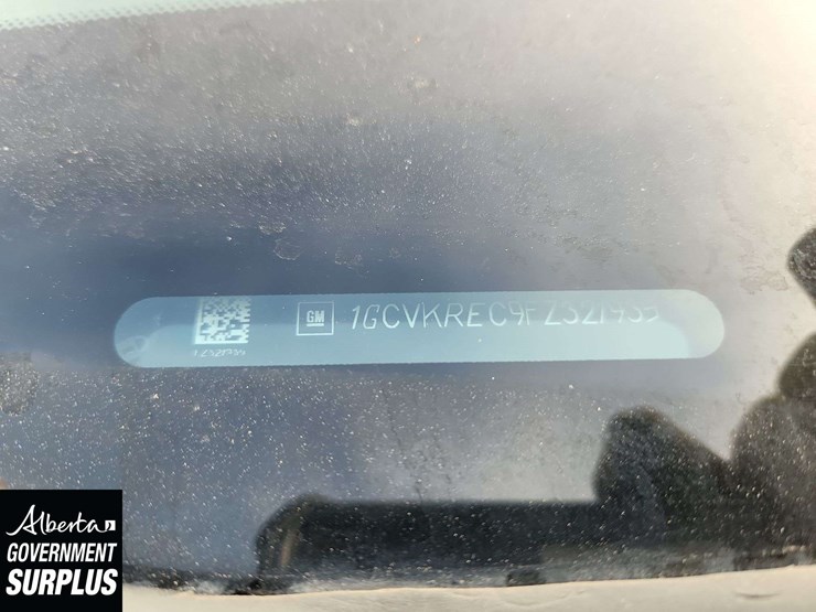 2015-chevrolet-silverado-1500-image-10