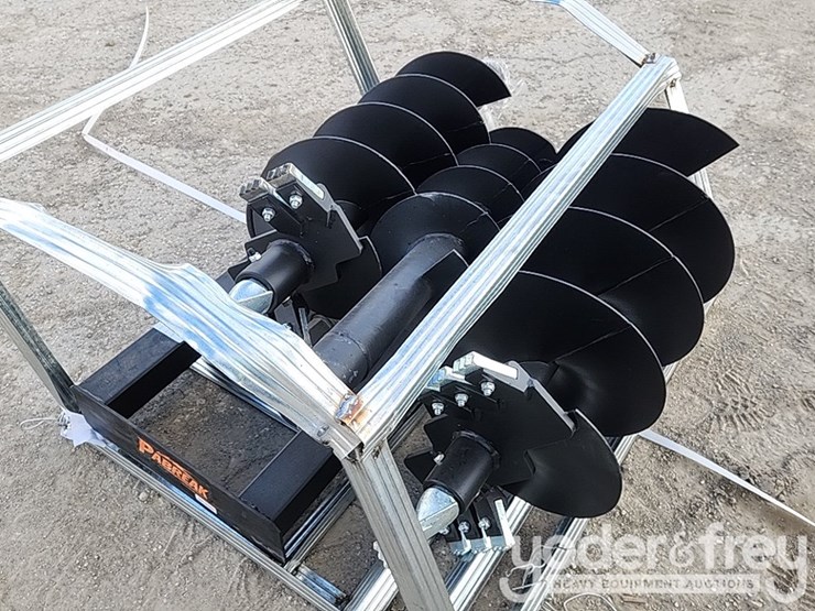 unused-2025-pabreak-ar650-image-4