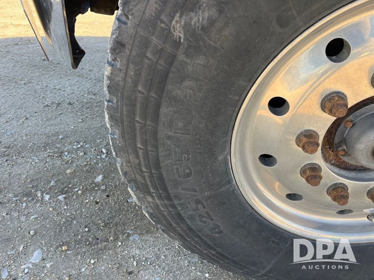 2015-trinity-tank-image-20