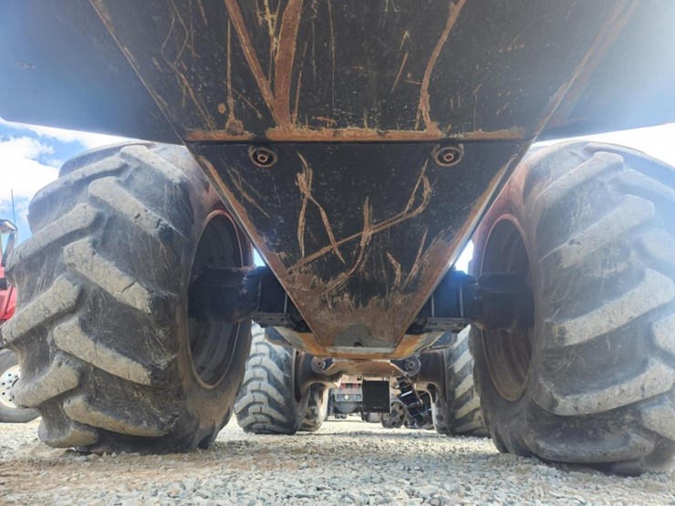 2007-valmet-911-image-48