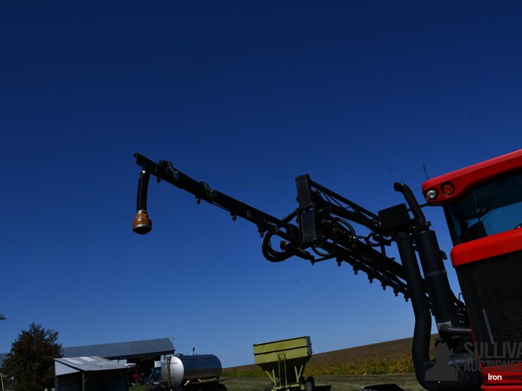 2008-apache-as715-image-11