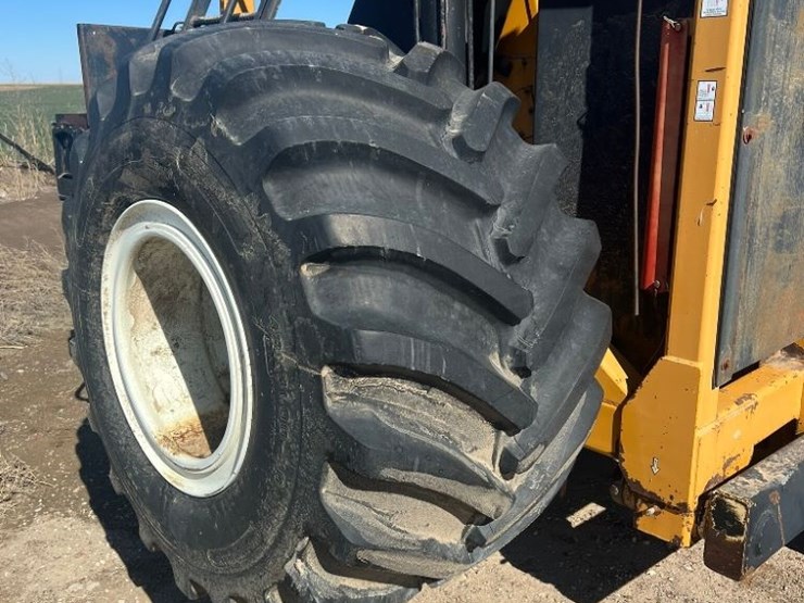 2008-vermeer-wildcat-ts616-compost-turner-machine-(pd4346)-image-13