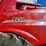2023-case-ih-9250-image-2