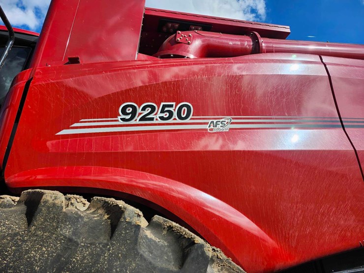 2023-case-ih-9250-image-2