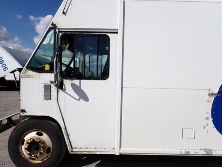 2007-international-1652-image-38