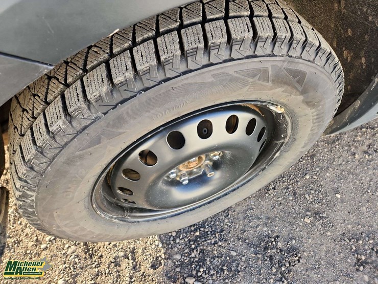 2019-kia-sorento-image-33