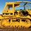 1983-caterpillar-d7g-image-6
