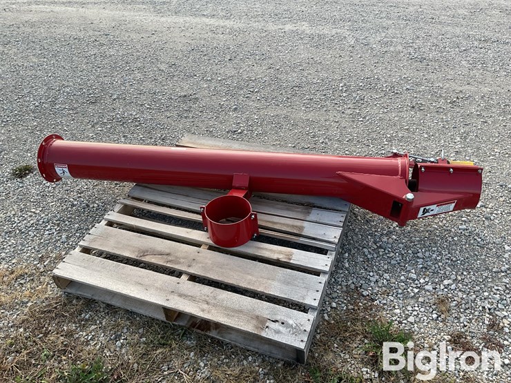 h&s-grinder-mixer-auger-extension-image-5