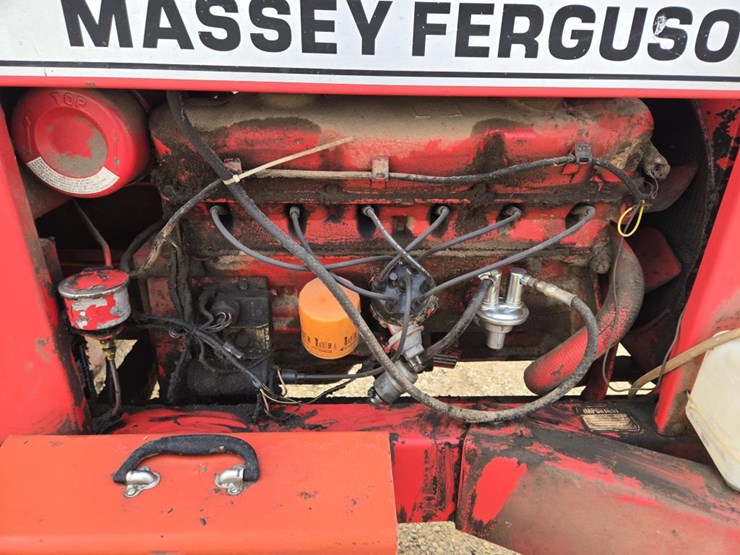 massey-ferguson-785-image-4