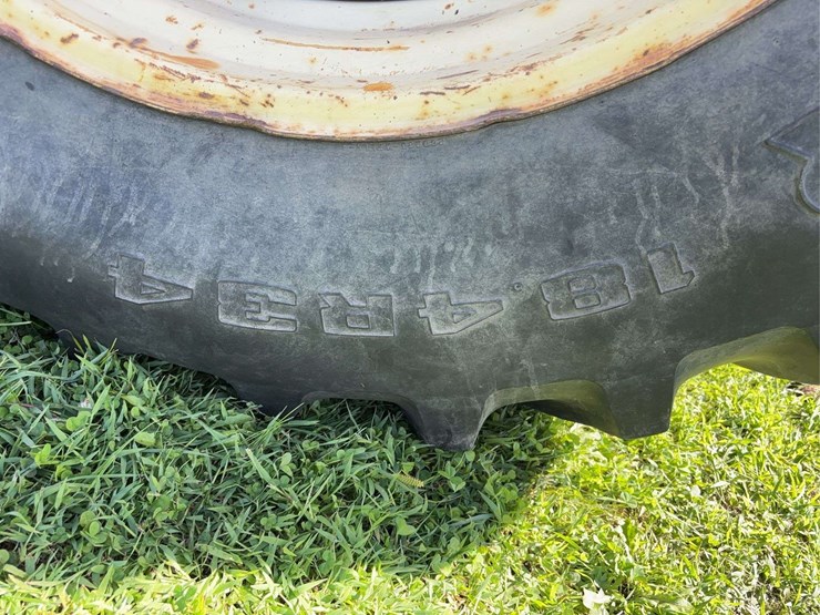 cockshutt-1650-image-107