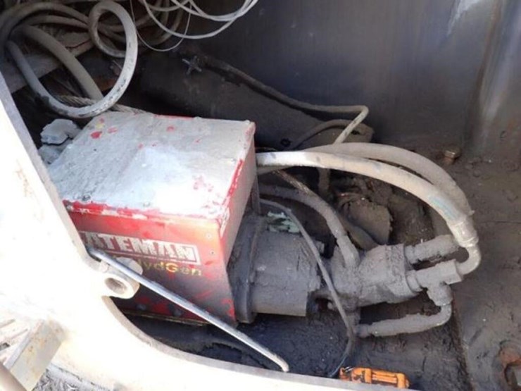 2014-volvo-ecr305cl-image-68