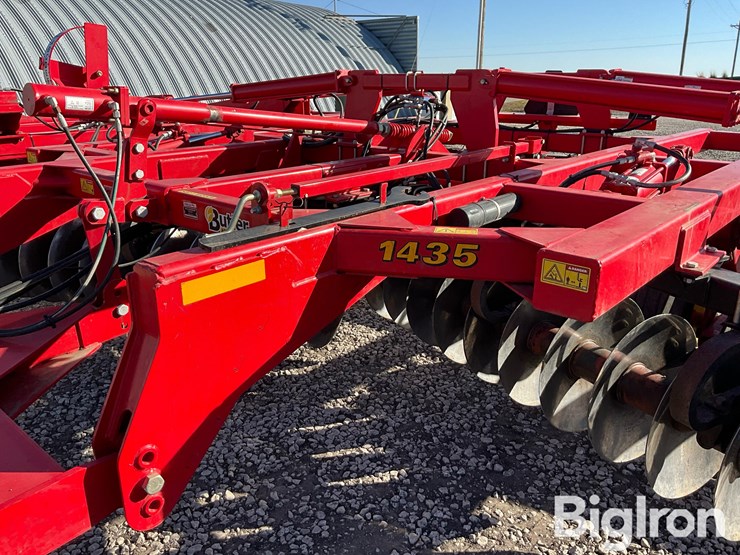 2013-sunflower-1435-image-16