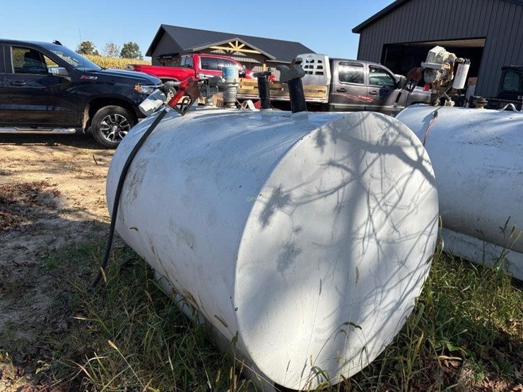 500gal-fuel-barrel-image-7