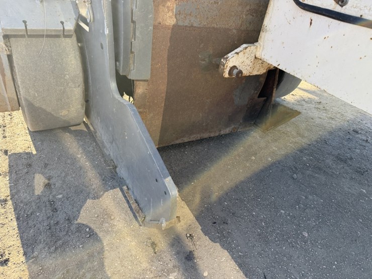 2001-wirtgen-w600dc-image-68