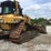 2016-caterpillar-d6n-image-3