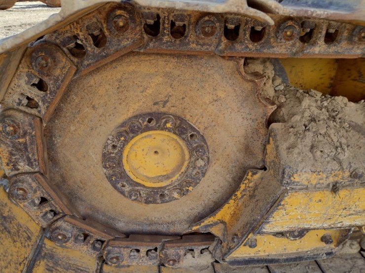 deere-650k-lgp-image-32