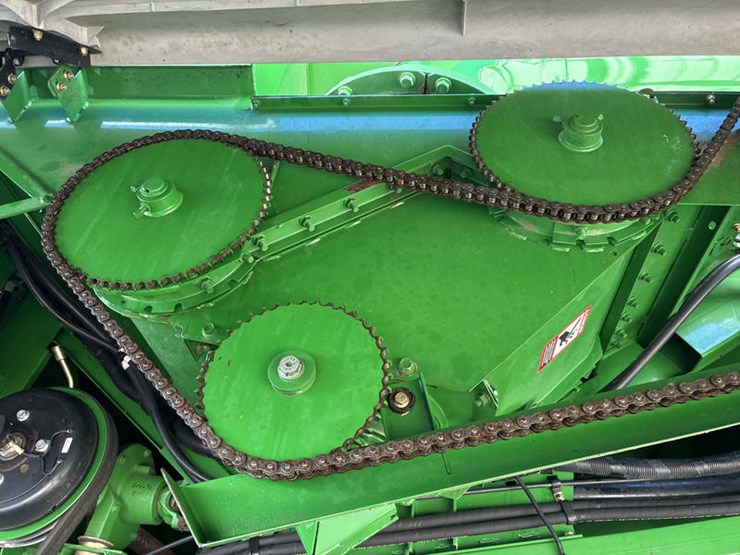 2004-john-deere-9660-sts-image-49