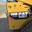 2017-caterpillar-289d-image-24