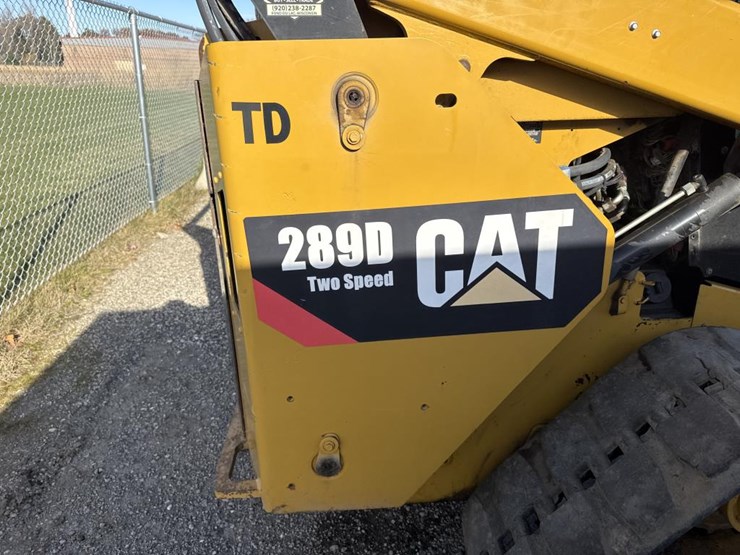 2017-caterpillar-289d-image-24