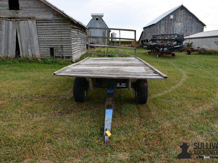 22'x9'-hay-rack-image-2