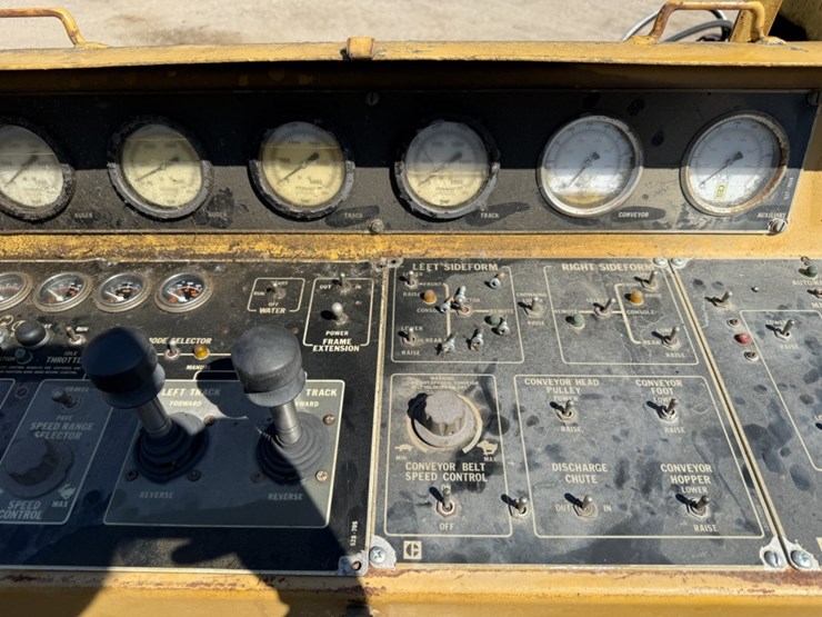 1989-cmi-ps250-image-74