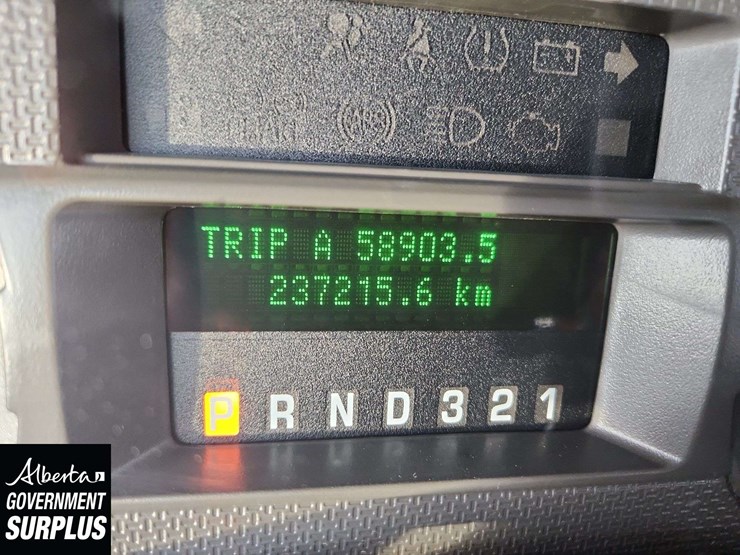 2009-ford-f250-image-8