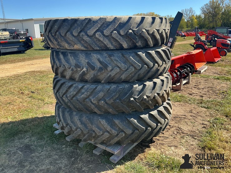 ag-chem-rg1100c-image-3