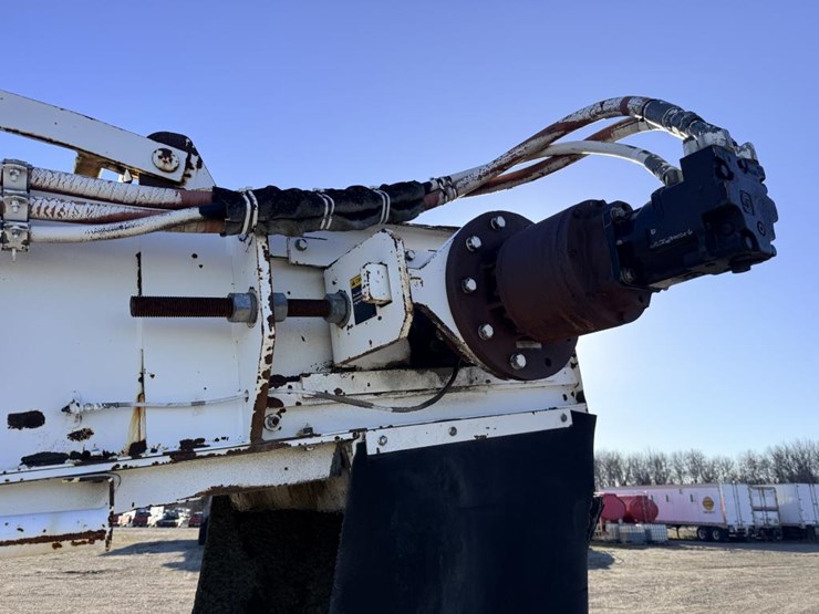 2001-roadtec-sb2500c-image-24