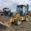 deere-310sj-image-1